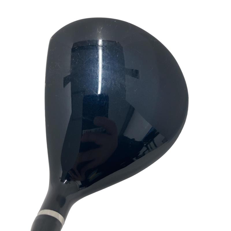 �`�w�d�k�@�y�w�@�g�l�@�R�v