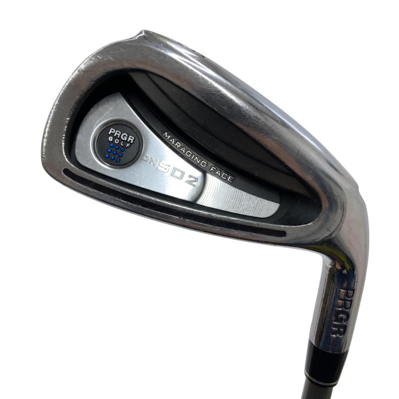 �f�m�@�T�O�Q�@�@�W�r�i���{���F�V�{�Z�b�g�j