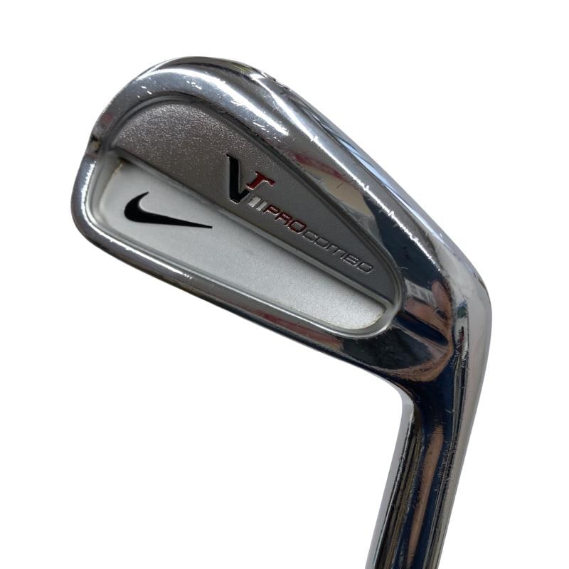 �u�q�@�o�q�n�@�b�n�l�a�n�@�U�r�i���{���F�U�{�Z�b�g�j