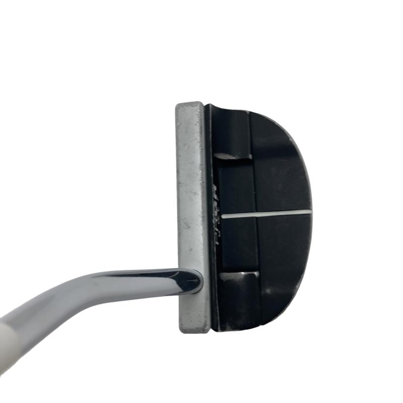 �r�h�k�u�d�q�|�a�k�`�c�d�@�O�R�@�R�S�C���`