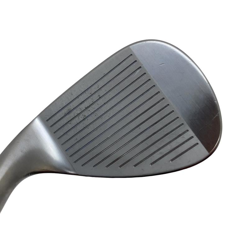 �c�i�|�U�@�T�Q°