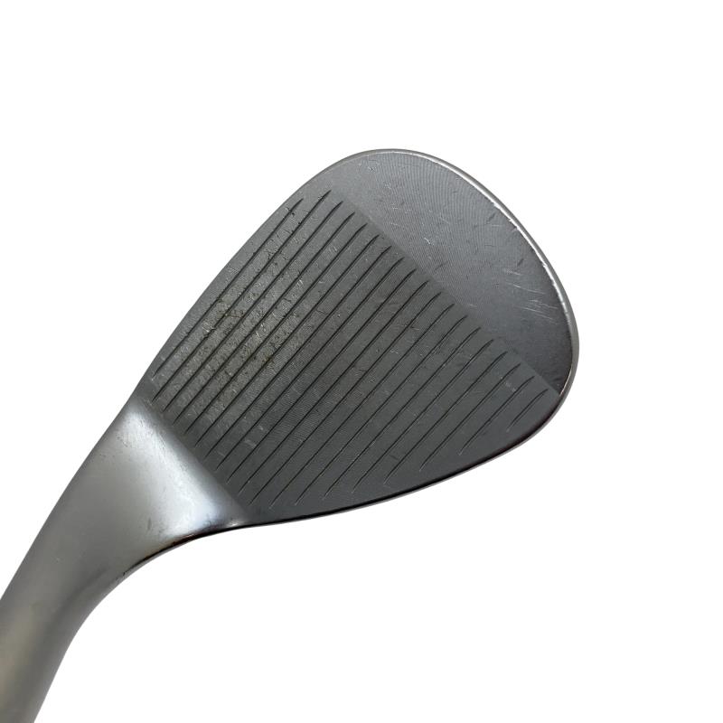 �o�h�m�f�@�f�k�h�c�d�@�S�D�O�@�T�U°�^�P�Q°�@�r