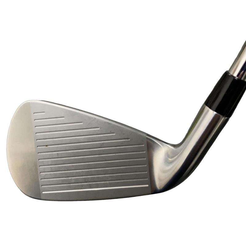 �������������@�c�q�h�u�d�r�s�`�q�@���T