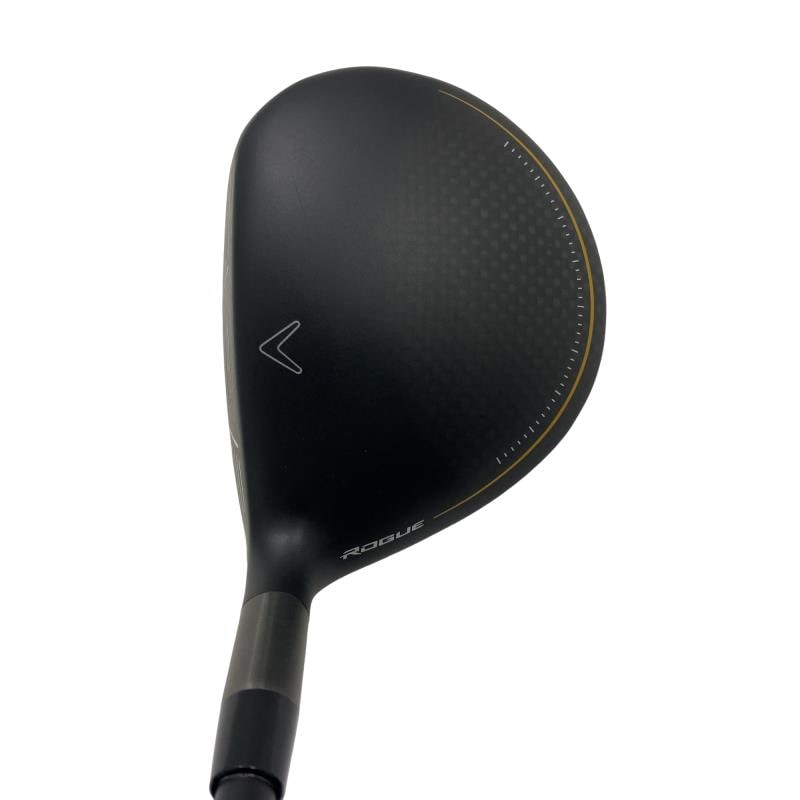 �q�n�f�t�d�@�r�s�@�l�`�w�@�@�T�v