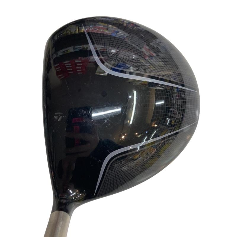 �a�t�q�m�d�q�i�Q�O�O�V�j�@�P�O�D�T°