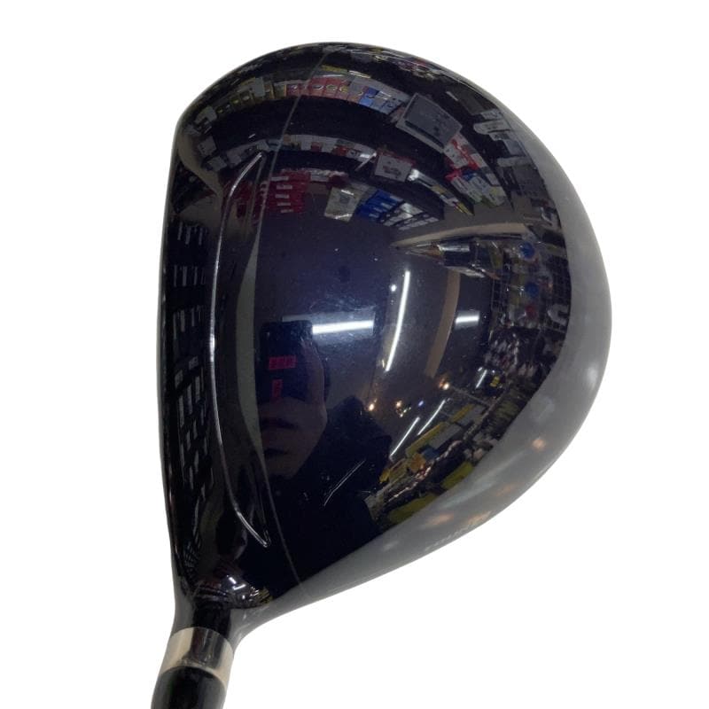 �s�n�t�q�@�a�@�i�f�q�i�Q�O�P�X�j�@�P�O�D�T°