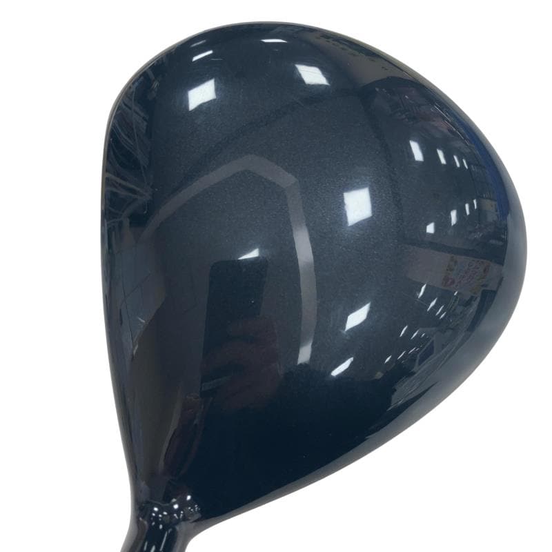 �s�n�t�q�@�v�n�q�k�c�@�w�o�|�P�@�@�X�D�T°