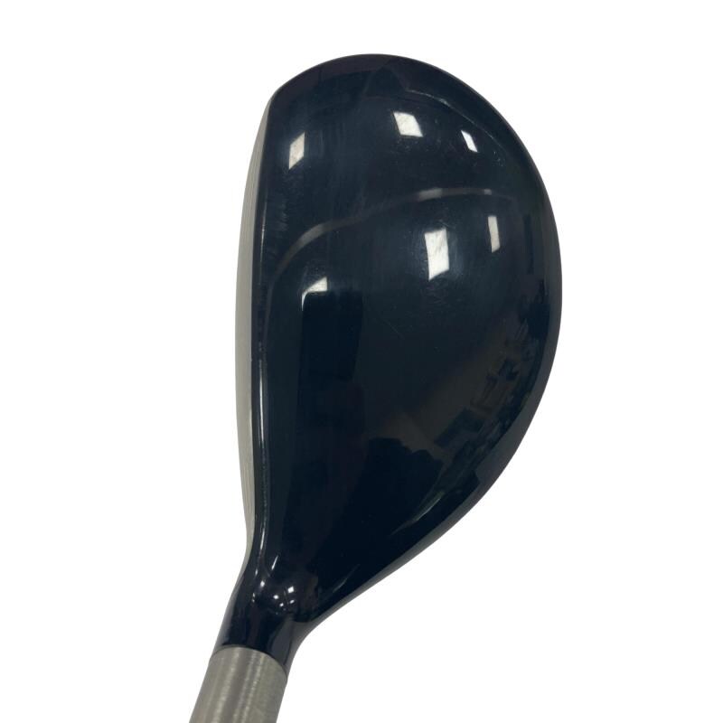 �k�a�|�W�P�W�@�Q�R°