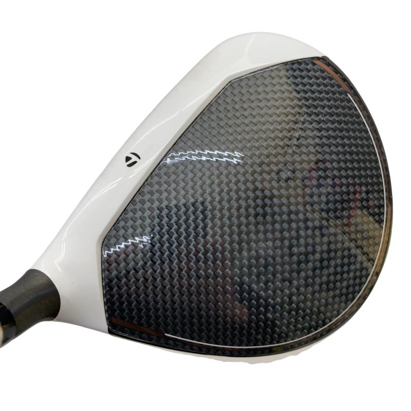 �r�h�l�@�f�k�n�h�q�d�@�R�v