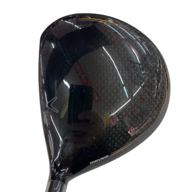 �l�`�u�q�h�j�@�l�`�w�@�@�R�v