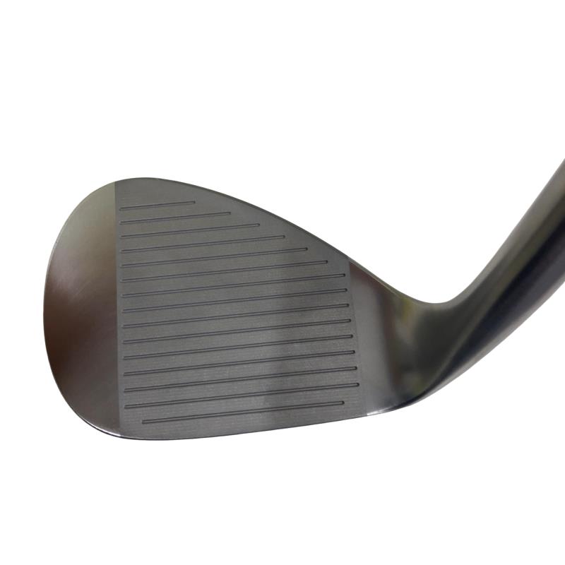 �q�b�@�a�a�@�o�k�t�r�@�v�d�c�f�d�@�T�W°