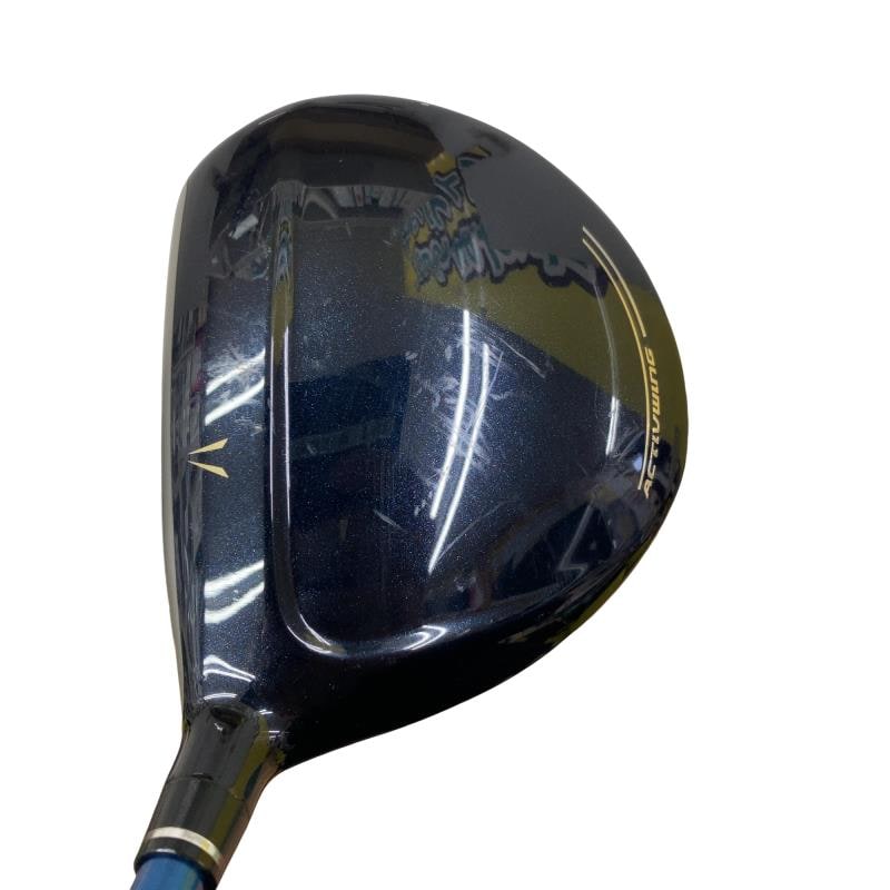 �w�w�h�n�i�Q�O�Q�S�j�@�T�v