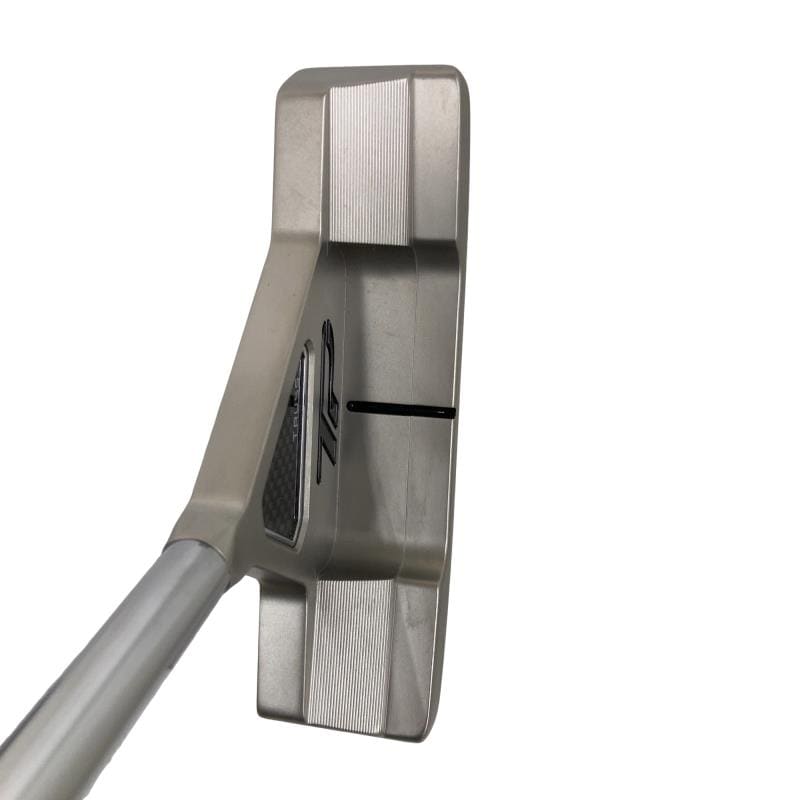 �s�o�@�s�q�t�r�r�@�a�P�s�b�@�R�R�C���`