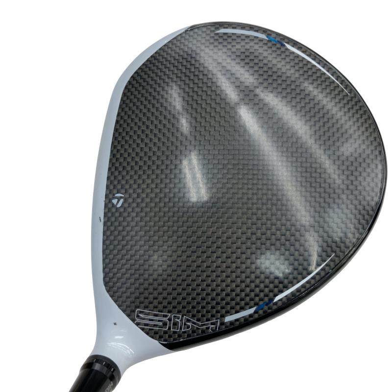 �r�h�l�@�@�X°