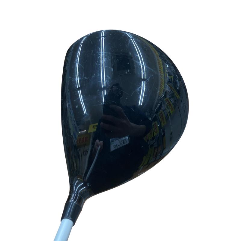 �a�t�c�c�x�@�d�������������@�`�@�P�v