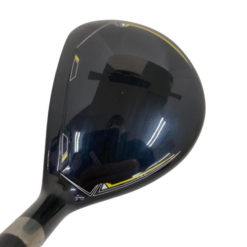 �a�q�h�c�f�d�r�s�n�m�d�@�i�f�q�@�V�v