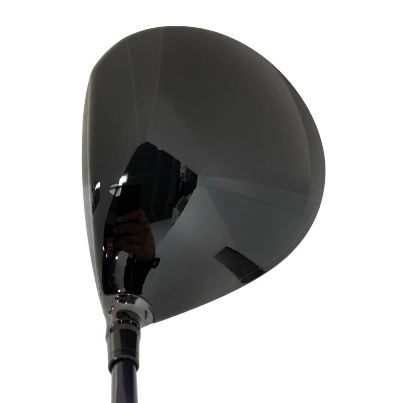 �p���P�O�@�l�`�w�@�@�X°