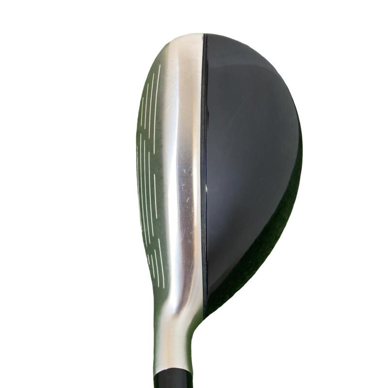 �j�h�m�f�@�����������@�a�������������@�c�v�r�@�R�^�q