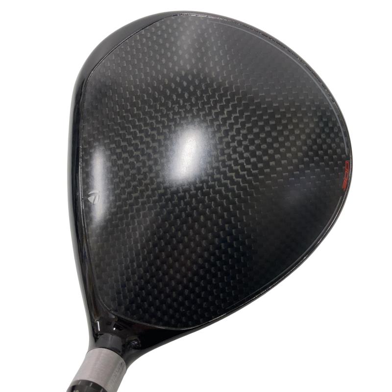 �R�O�O�@�l�h�m�h�@�c�q�h�u�d�q�@�P�P�D�T°