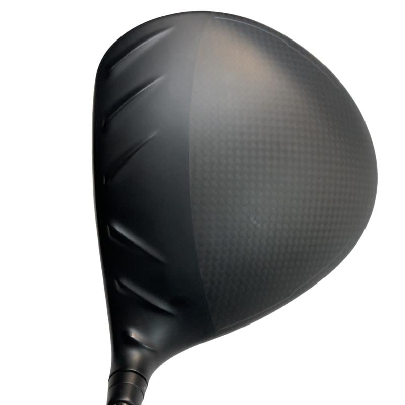 �f�S�S�O�@�l�`�w�@�@�X°