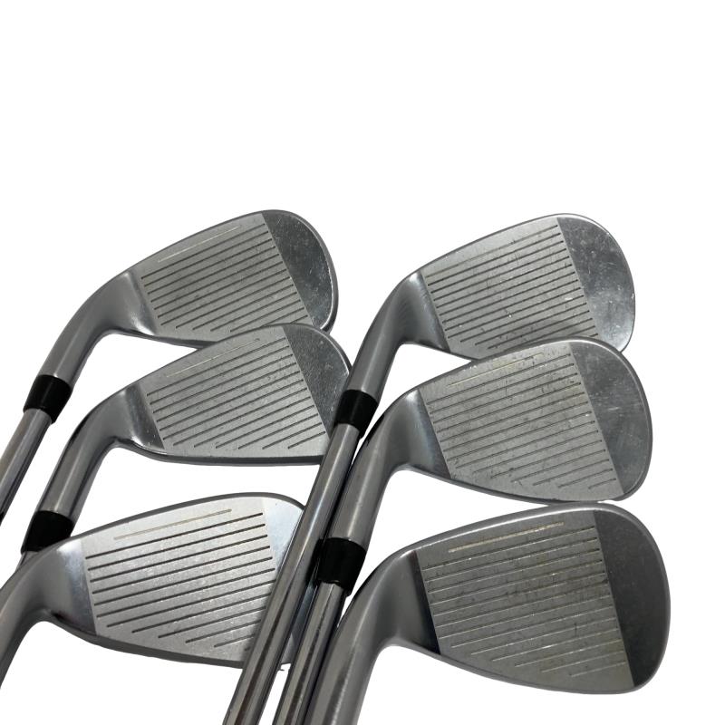 �j�h�m�f�@�e�V�@�n�m�d�@�k�d�m�f�s�g�@�U�r�@�t�r�`�i���{���F�U�{�Z�b�g�j