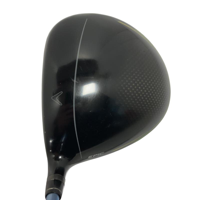 �d�o�h�b�@�e�k�`�r�g�@�r�s�`�q�@�@�X�D�T°