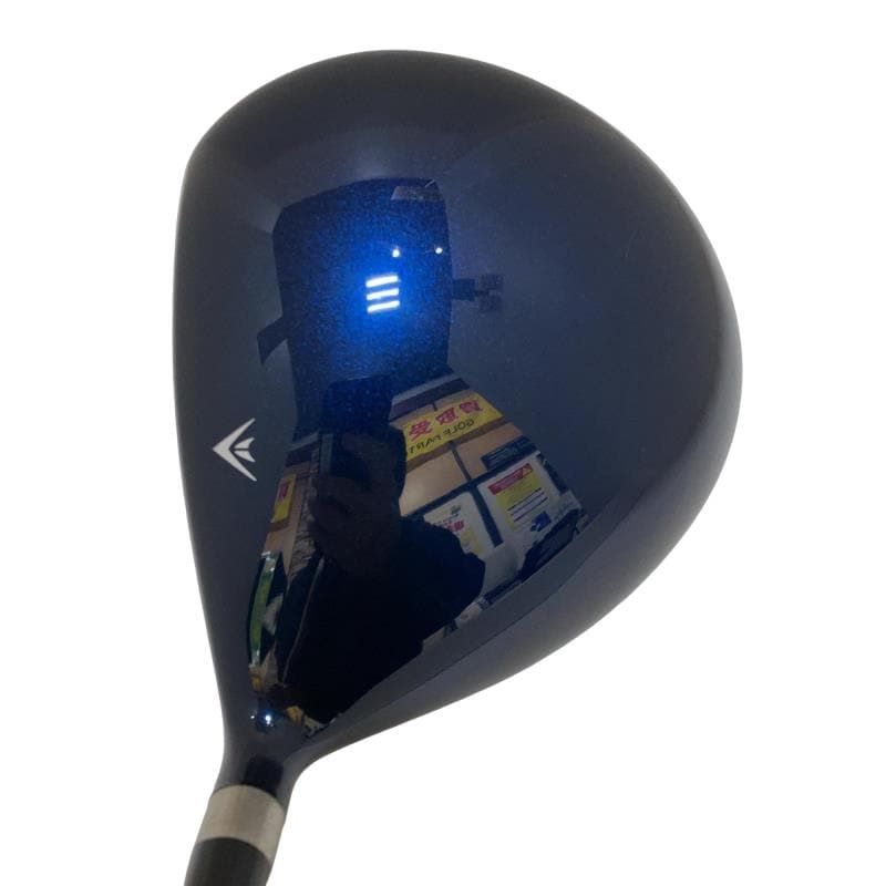 �a���@�y�d�`�k�@�T�R�T�@�P�O�D�T°