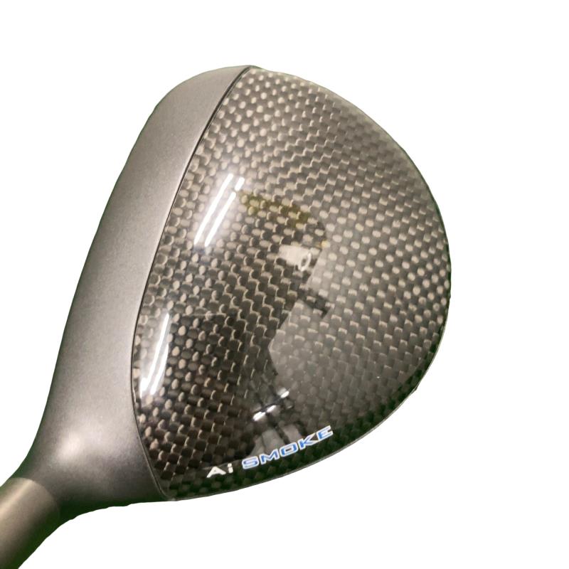 �o�`�q�`�c�x�l�@�`���@�r�l�n�j�d�@�������@�T�v