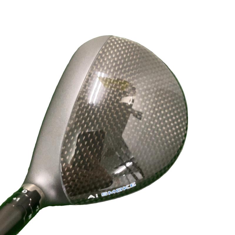 �o�`�q�`�c�x�l�@�`���@�r�l�n�j�d�@�������@�R�v