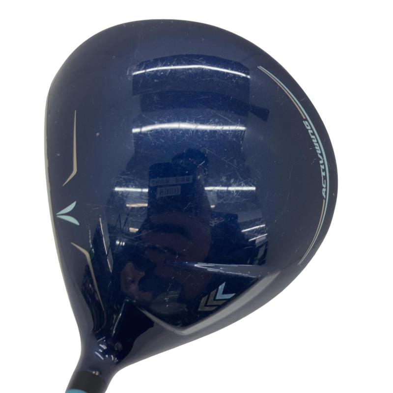 �w�w�h�n�i�Q�O�Q�Q�j�@�P�R�D�T°�@���f�B�[�X