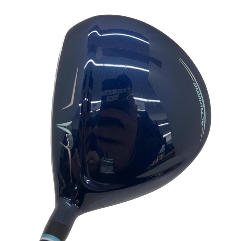 �w�w�h�n�i�Q�O�Q�Q�j�@�R�v�@���f�B�[�X