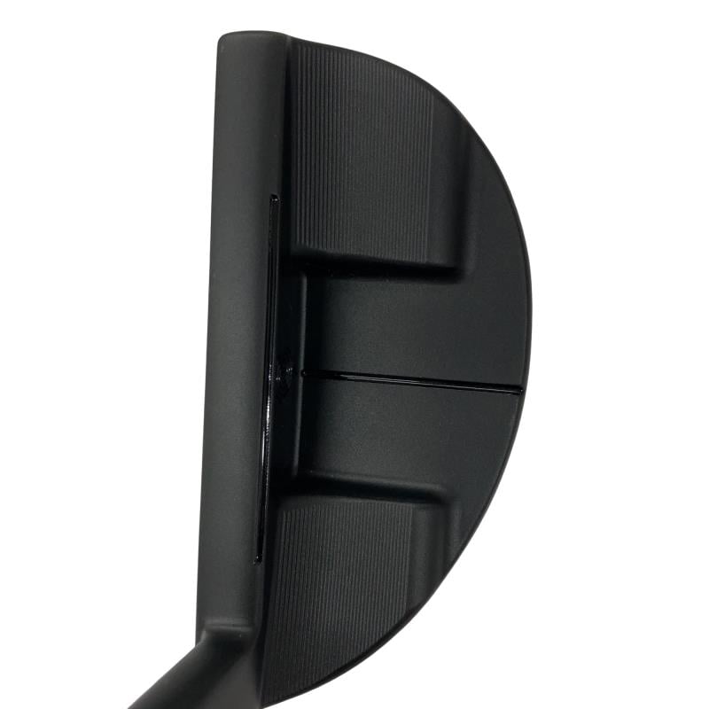 �v�g�h�s�d�@�g�n�s�@�a�k�`�b�j�@�m�h�m�d�i�J�X�^���j