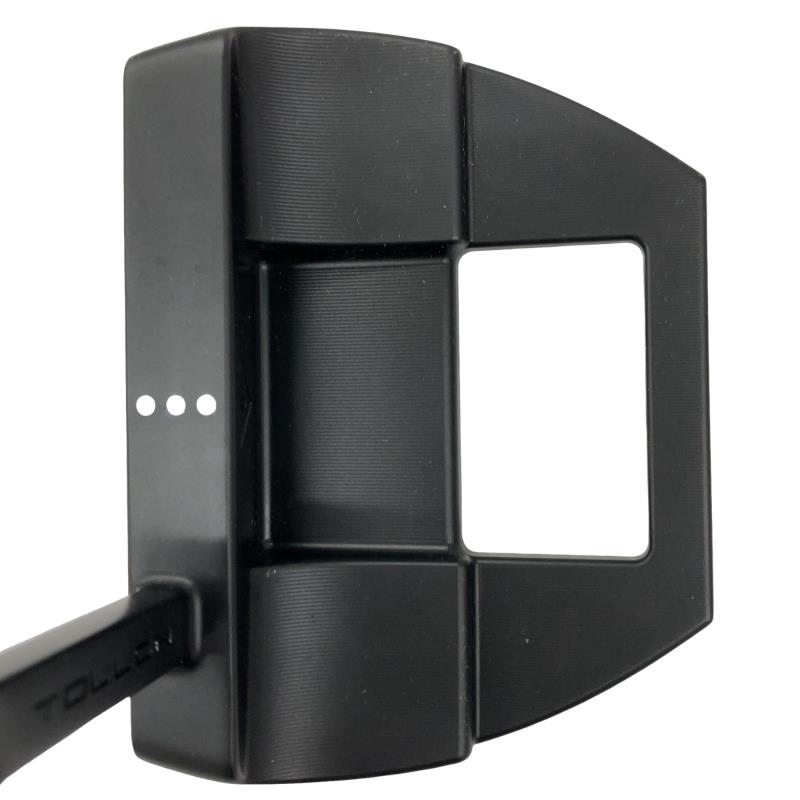 �Q�S�@�a�k�`�b�j�@�b�n�k�k�d�b�s�h�n�m�@�`�k�b�`�s�q�`�y�@�g�P�i�N�����N�j�@�R�T�C���`