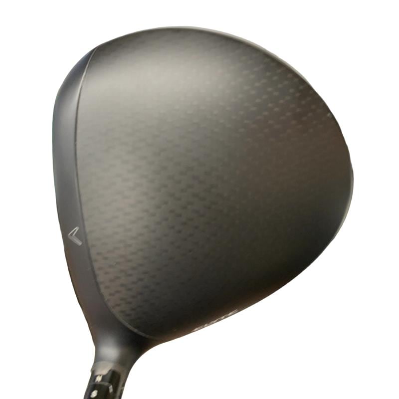 �d�k�x�s�d�@�@�X°