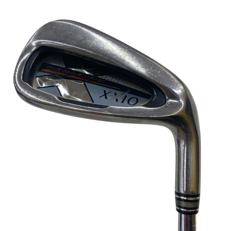 �w�w�h�n�i�Q�O�P�W�j�@�U�r�i���{���F�U�{�Z�b�g�j