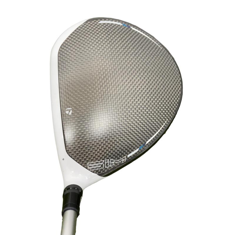 �r�h�l�@�l�`�w�@�@�X°