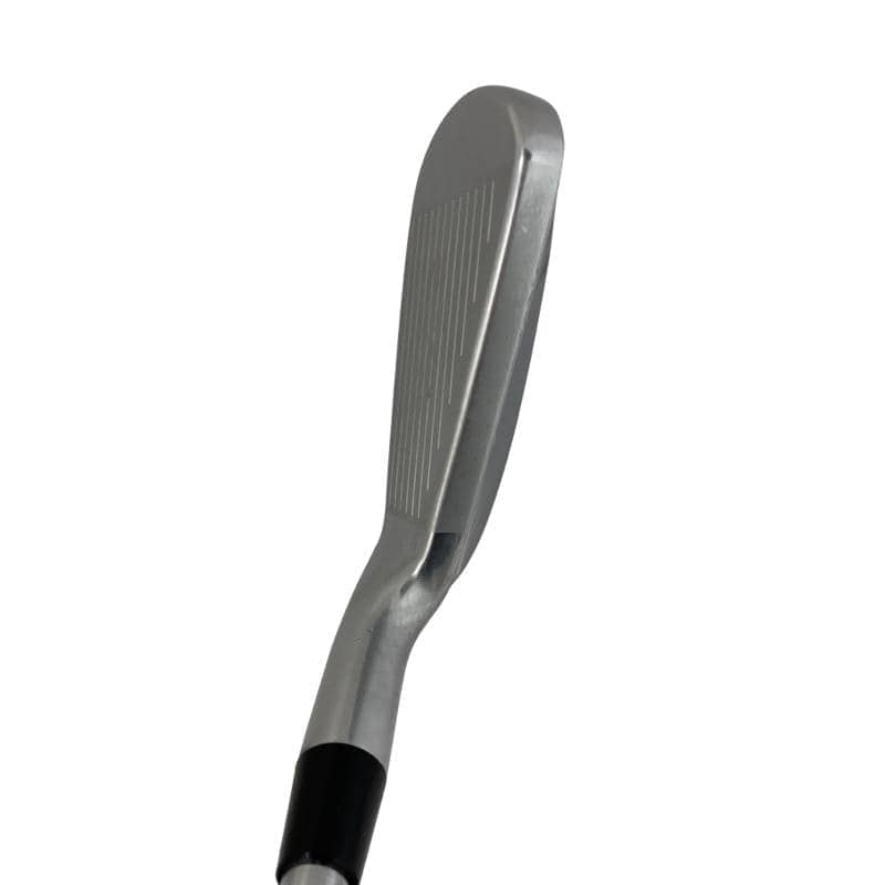 �r�q�h�w�n�m�@�y�@�t�S�T�@�t�S