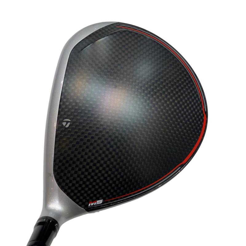 �l�T�@�P�O�D�T°