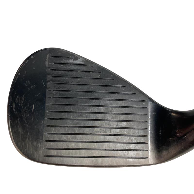 �i�`�v�r�@�q�`�v�@�u���b�N�@�T�O°�^�P�Q°�v