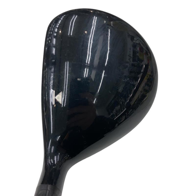 �X�P�O�@�e�@�P�T°