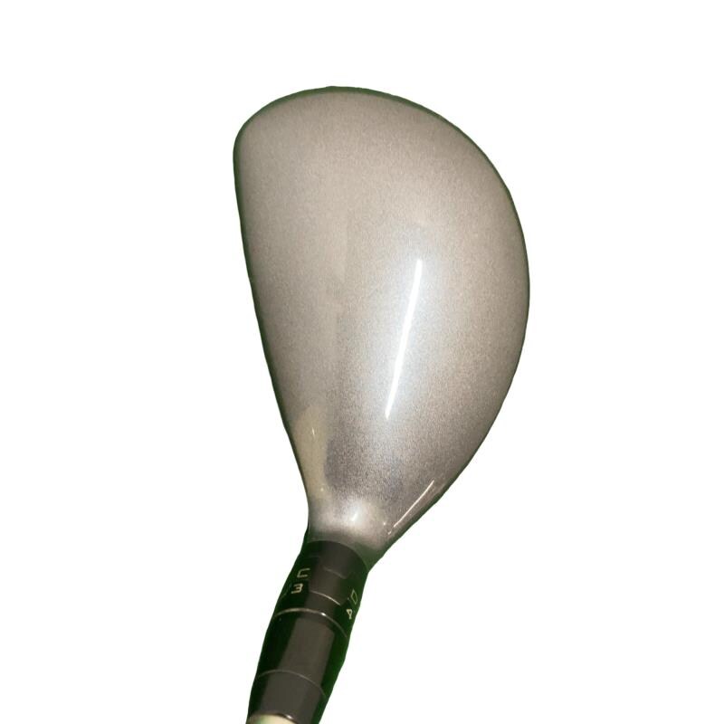 �W�P�U�@�g�P�@�Q�R°�@�t�r�`