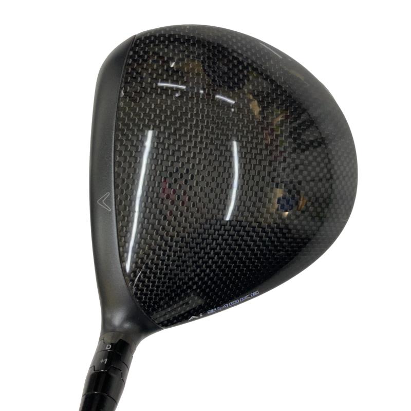 �o�`�q�`�c�x�l�@�`���@�r�l�n�j�d�@�l�`�w�@�P�O�D�T°