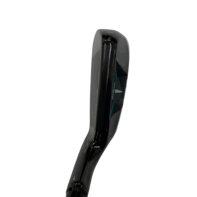 �f�`�o�q�@�l�h�c�@�t�S