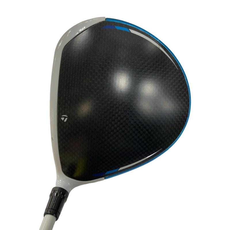 �r�h�l�Q�@�l�`�w�|�c�@�P�Q°�@���f�B�[�X