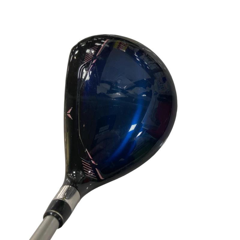 �s�n�t�q�@�a�@�i�f�q�i�s���N�j�@�V�v�@���f�B�[�X