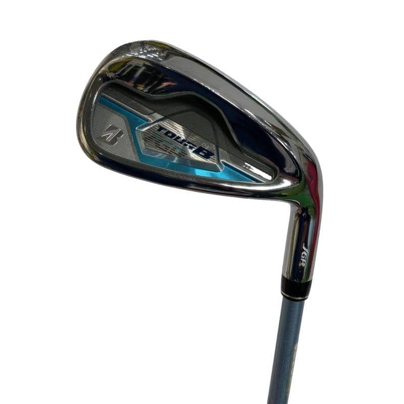 �s�n�t�q�@�a�@�i�f�q�i�Q�O�P�X�j�i�u���[�j�@�T�r�@���f�B�[�X�i���{���F�T�{�Z�b�g�j