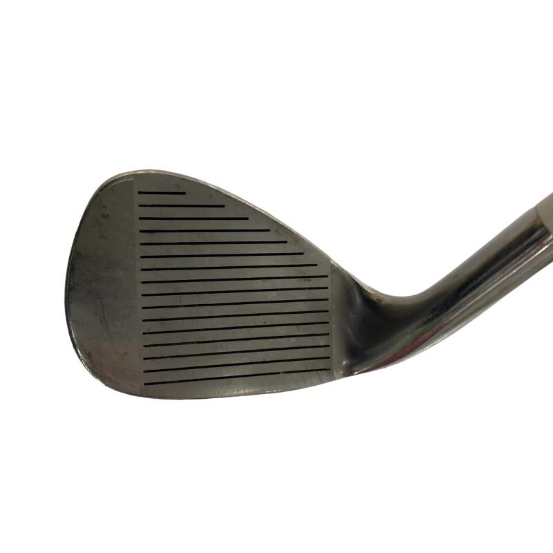 �n�q�k�h�l�`�q�@�r�o�n�q�s�@�r�o�h�m�@�a�h�s�d�@�T�Q°�@���f�B�[�X