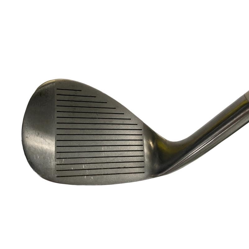 �n�q�k�h�l�`�q�@�r�o�n�q�s�@�r�o�h�m�@�a�h�s�d�@�T�W°�@���f�B�[�X