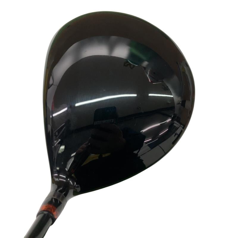 �`�r�s�q�n�@�s�n�t�q�@�u�r�|�P�@�P�O°