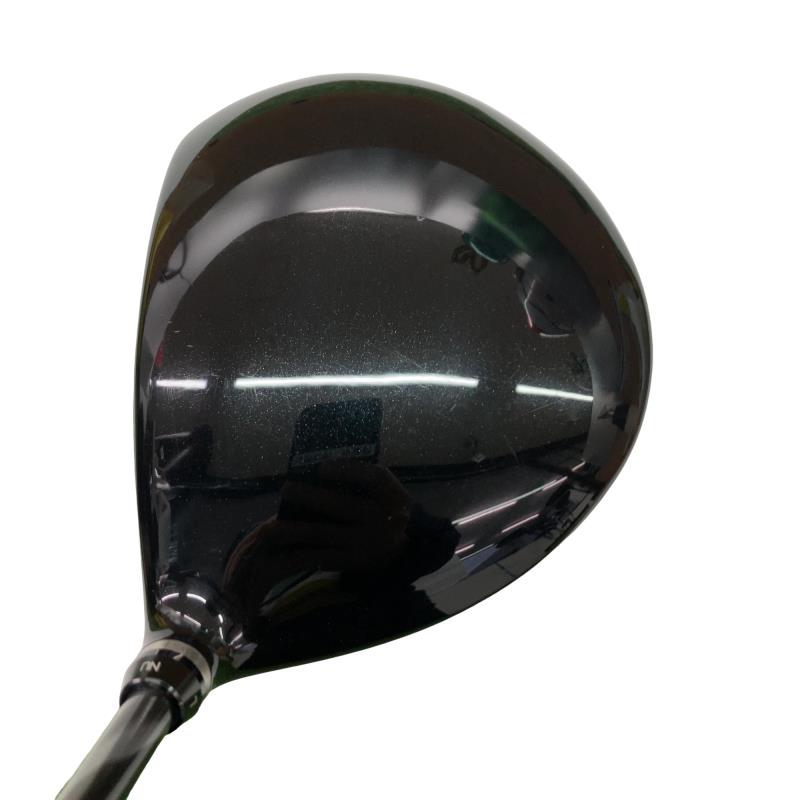 �a�a�S�@�P�v